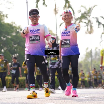 Runner Photo 6563219