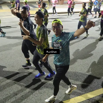 Runner Photo 6563372
