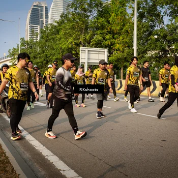 Runner Photo 6563379