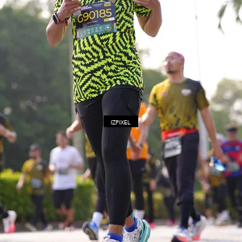 Runner Photo 6563446