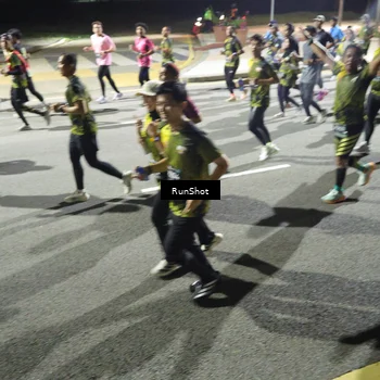Runner Photo 6563489