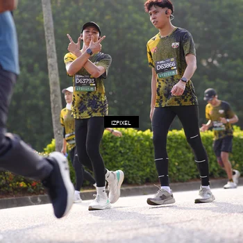 Runner Photo 6563616