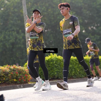 Runner Photo 6563621