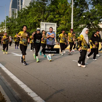 Runner Photo 6563625