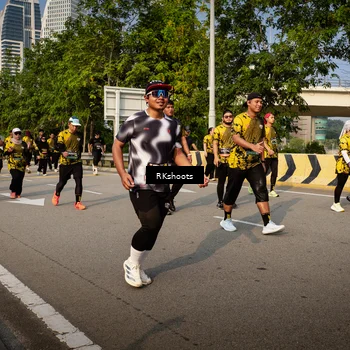Runner Photo 6563626