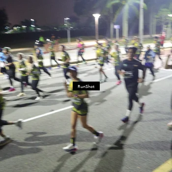 Runner Photo 6563635