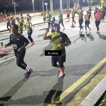 Runner Photo 6563637