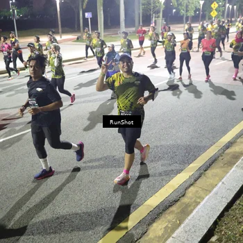 Runner Photo 6563642