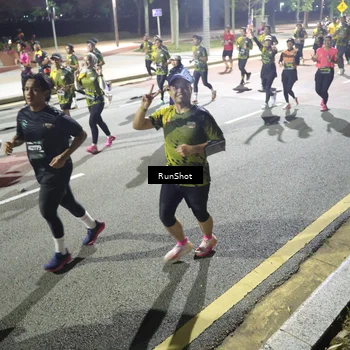 Runner Photo 6563644