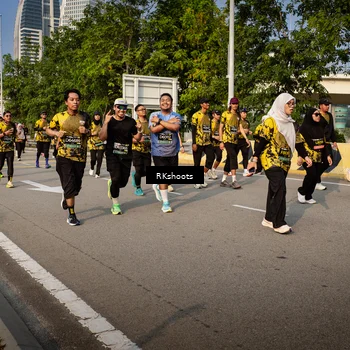 Runner Photo 6563646