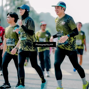 Runner Photo 6563654