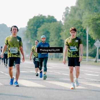 Runner Photo 6563656