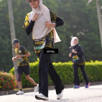 Runner Photo 6563658