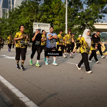 Runner Photo 6563671