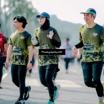 Runner Photo 6563683