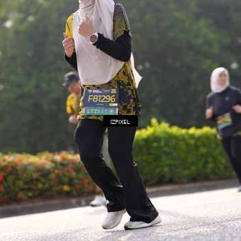 Runner Photo 6563688