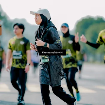 Runner Photo 6563689