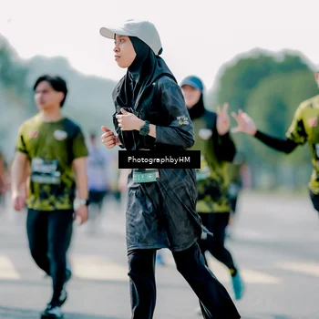 Runner Photo 6563697