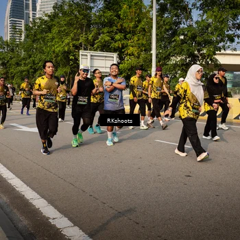 Runner Photo 6563699