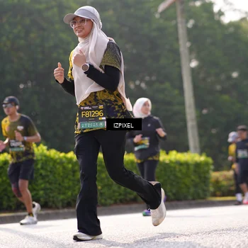 Runner Photo 6563706