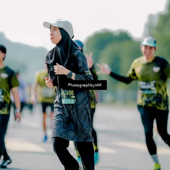 Runner Photo 6563707