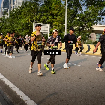 Runner Photo 6563712