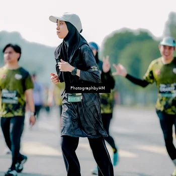 Runner Photo 6563716