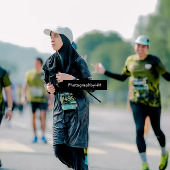 Runner Photo 6563717