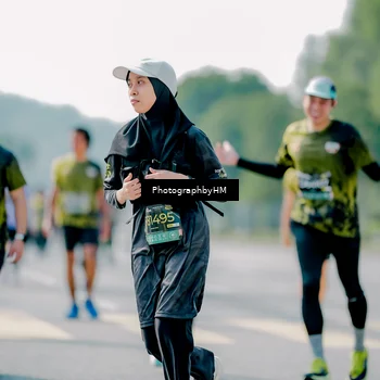 Runner Photo 6563719