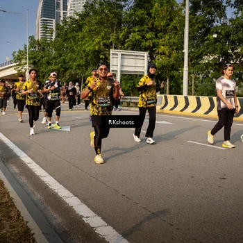 Runner Photo 6563721