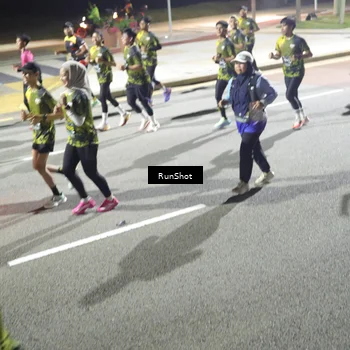 Runner Photo 6563724