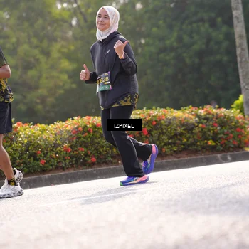 Runner Photo 6563725