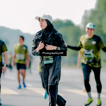 Runner Photo 6563726