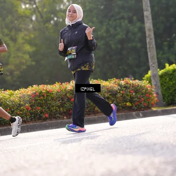 Runner Photo 6563727