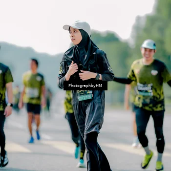 Runner Photo 6563733