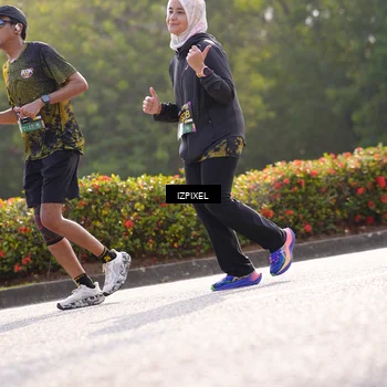 Runner Photo 6563747
