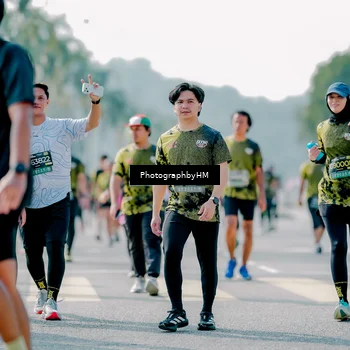 Runner Photo 6563752