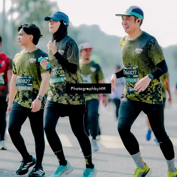 Runner Photo 6563753