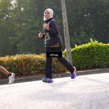 Runner Photo 6563763