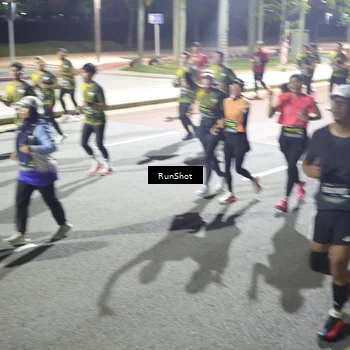 Runner Photo 6563771