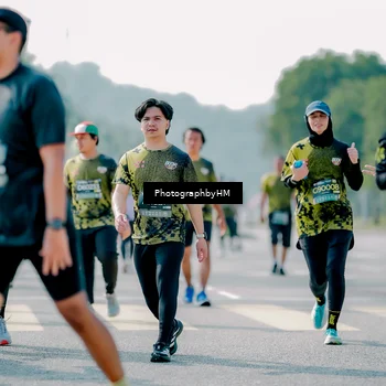 Runner Photo 6563775