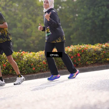Runner Photo 6563776