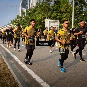Runner Photo 6563792