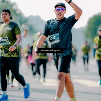 Runner Photo 6563802