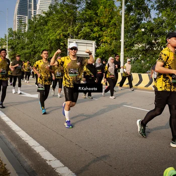 Runner Photo 6563810