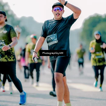 Runner Photo 6563813