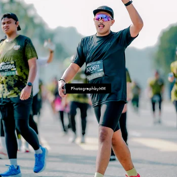 Runner Photo 6563815