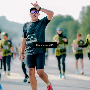 Runner Photo 6563817