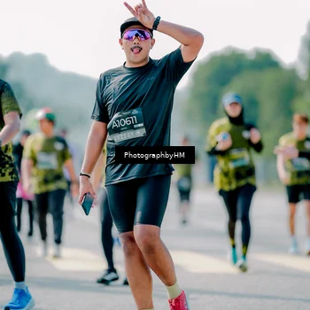 Runner Photo 6563820