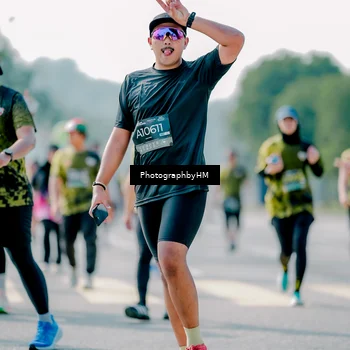 Runner Photo 6563821